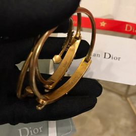 Picture of Dior Bracelet _SKUDiorbracelet0819047437